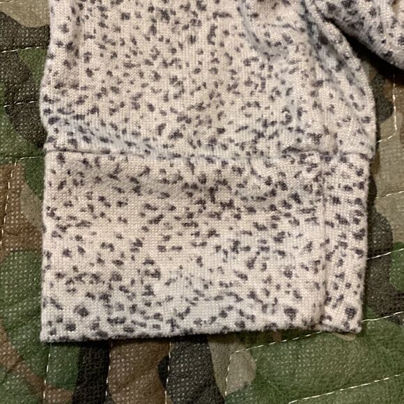 DANSKIN, lounge pants, medium, front pockets, great condition - Picture 4 of 11